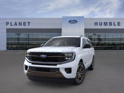 New 2026 Ford Expedition - photo 1