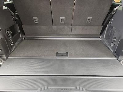 New 2026 Ford Expedition - photo 1