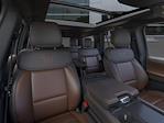 2026 Ford Expedition 4x4 SUV for sale #DT6049 - photo 9