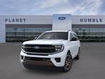 2026 Ford Expedition 4x4 SUV for sale #DT6049 - photo 1