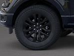 2026 Ford F-150 SuperCrew Cab 4x4 Pickup for sale #DT6051 - photo 18