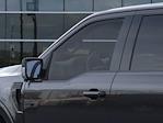 2026 Ford F-150 SuperCrew Cab 4x4 Pickup for sale #DT6051 - photo 19