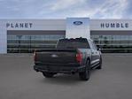 2026 Ford F-150 SuperCrew Cab 4x4 Pickup for sale #DT6051 - photo 7