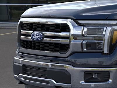New 2026 Ford F-150 - photo 1