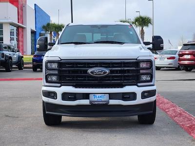 2024 Ford F-250 Crew Cab 4x4 Pickup for sale #DT6055A - photo 2