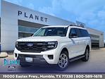 2026 Ford Expedition MAX RWD SUV for sale #DT6056 - photo 25