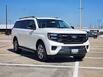 2026 Ford Expedition MAX RWD SUV for sale #DT6056 - photo 3