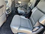 2026 Ford Expedition MAX RWD SUV for sale #DT6056 - photo 23