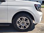 2026 Ford Expedition MAX RWD SUV for sale #DT6056 - photo 6