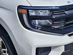 2026 Ford Expedition MAX RWD SUV for sale #DT6056 - photo 7