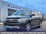 2023 Ford Expedition MAX RWD SUV for sale #DT6056A - photo 1