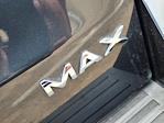 2023 Ford Expedition MAX RWD SUV for sale #DT6056A - photo 10