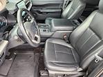 2023 Ford Expedition MAX RWD SUV for sale #DT6056A - photo 11