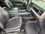 2023 Ford Expedition MAX RWD SUV for sale #DT6056A - photo 12