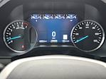 2023 Ford Expedition MAX RWD SUV for sale #DT6056A - photo 13