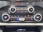 2023 Ford Expedition MAX RWD SUV for sale #DT6056A - photo 16