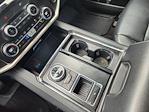 2023 Ford Expedition MAX RWD SUV for sale #DT6056A - photo 17
