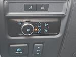 2023 Ford Expedition MAX RWD SUV for sale #DT6056A - photo 19