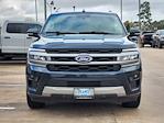 2023 Ford Expedition MAX RWD SUV for sale #DT6056A - photo 3