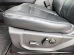 2023 Ford Expedition MAX RWD SUV for sale #DT6056A - photo 22
