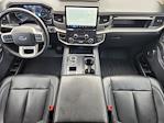 2023 Ford Expedition MAX RWD SUV for sale #DT6056A - photo 25