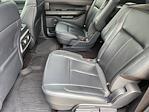 2023 Ford Expedition MAX RWD SUV for sale #DT6056A - photo 29