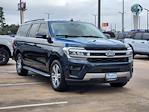 2023 Ford Expedition MAX RWD SUV for sale #DT6056A - photo 4