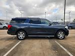 2023 Ford Expedition MAX RWD SUV for sale #DT6056A - photo 32