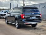 2023 Ford Expedition MAX RWD SUV for sale #DT6056A - photo 2