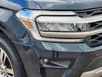 2023 Ford Expedition MAX RWD SUV for sale #DT6056A - photo 8