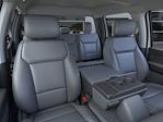 2026 Ford F-150 SuperCrew Cab RWD Pickup for sale #DT6057 - photo 9
