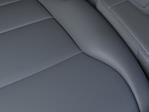 2026 Ford F-150 SuperCrew Cab RWD Pickup for sale #DT6057 - photo 15
