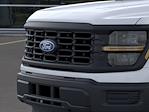 2026 Ford F-150 SuperCrew Cab RWD Pickup for sale #DT6057 - photo 16