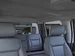 2026 Ford F-150 SuperCrew Cab RWD Pickup for sale #DT6057 - photo 21