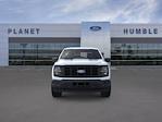 2026 Ford F-150 SuperCrew Cab RWD Pickup for sale #DT6057 - photo 5