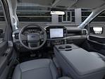 2026 Ford F-150 SuperCrew Cab RWD Pickup for sale #DT6057 - photo 8