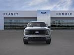2026 Ford F-150 SuperCrew Cab 4x4 Pickup for sale #DT6059 - photo 5
