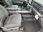 2026 Ford F-150 SuperCrew Cab 4x4 Pickup for sale #DT6061 - photo 10