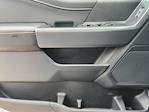2026 Ford F-150 SuperCrew Cab 4x4 Pickup for sale #DT6061 - photo 17