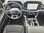 2026 Ford F-150 SuperCrew Cab 4x4 Pickup for sale #DT6061 - photo 21