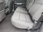 2026 Ford F-150 SuperCrew Cab 4x4 Pickup for sale #DT6061 - photo 22
