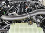 2026 Ford F-150 SuperCrew Cab 4x4 Pickup for sale #DT6061 - photo 23