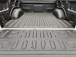 2026 Ford F-150 SuperCrew Cab 4x4 Pickup for sale #DT6061 - photo 24