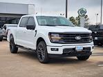 2026 Ford F-150 SuperCrew Cab 4x4 Pickup for sale #DT6061 - photo 3