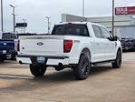2026 Ford F-150 SuperCrew Cab 4x4 Pickup for sale #DT6061 - photo 4