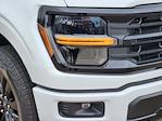 2026 Ford F-150 SuperCrew Cab 4x4 Pickup for sale #DT6061 - photo 6