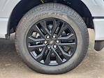 2026 Ford F-150 SuperCrew Cab 4x4 Pickup for sale #DT6061 - photo 7