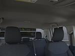 2026 Ford Maverick SuperCrew Cab FWD Pickup for sale #DT6063 - photo 11