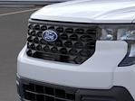 2026 Ford Maverick SuperCrew Cab FWD Pickup for sale #DT6063 - photo 17
