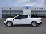 2026 Ford Maverick SuperCrew Cab FWD Pickup for sale #DT6063 - photo 2